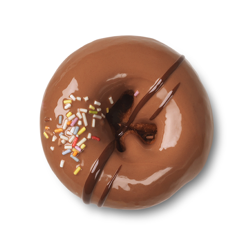 Maitosuklaa Cake Arnolds