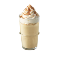 Pumpkin Spice Latte