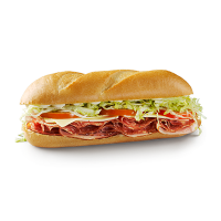 Jersey Sub