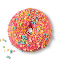 Tutti Frutti