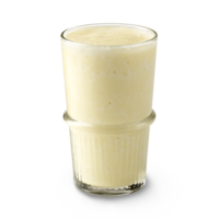 Coconut Crush Fruitie
